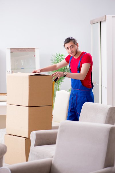 μεταφορικη αθηνα